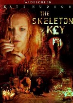 Skeleton Key