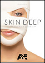 Skin Deep - The Business Of Beauty