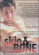 Skin & Bone