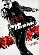Skin Traffik