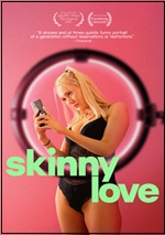 Skinny Love