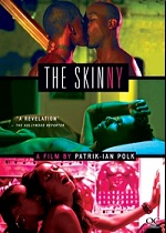 Skinny