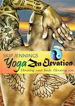 Skip Jennings - Yoga Zen Elevation Workout