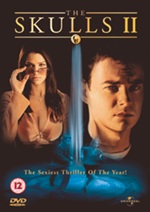 Skulls II