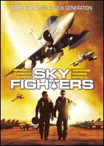 Sky Fighters
