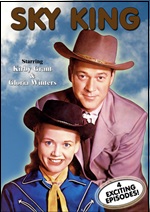 Sky King