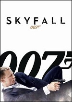 Skyfall