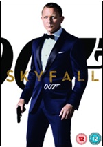 Skyfall