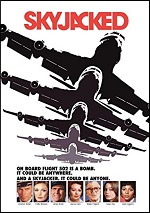 Skyjacked