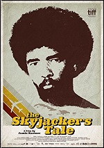 Skyjacker's Tale