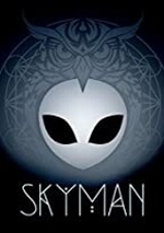 Skyman
