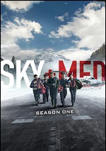 Skymed: Season One