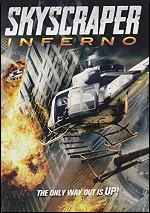 Skyscraper Inferno