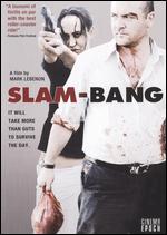 Slam-Bang