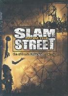Slam From The Street - The Ultimate Streetball Collection