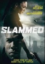 Slammed