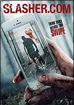 Slasher.com