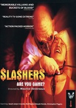 Slashers