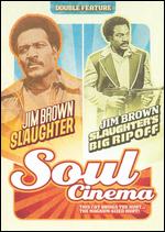 Slaughter / Slaughter´s Big Ripoff