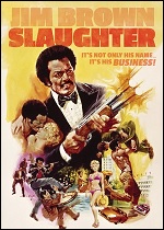 Slaughter