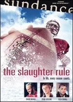 Slaughter Rule