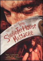 Slaughterhouse Massacre ( 2005 )