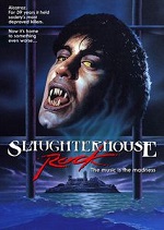 Slaughterhouse Rock