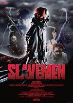 Slavemen