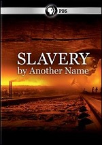 Slavery By Another Name