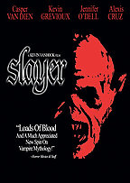Slayer ( 2006 )