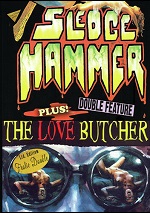 Sledgehammer / Love Butcher