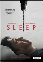 Sleep
