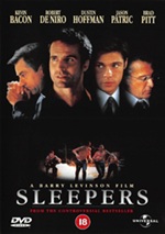 Sleepers