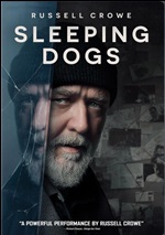 Sleeping Dogs