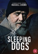 Sleeping Dogs