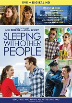 Sleeping With Other People