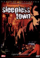 Sleepless Town ( 1998 )