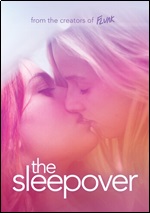 Sleepover