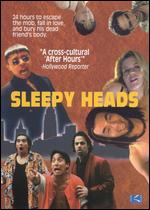 Sleepy Heads