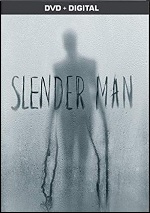 Slender Man