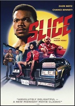 Slice