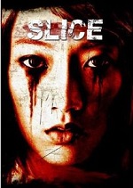 Slice