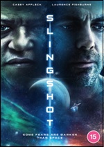 Slingshot