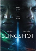 Slingshot