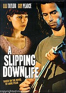 Slipping Down Life ( 2003 )