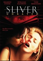 Sliver: Unrated