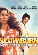 Slow Burn ( 2000 )