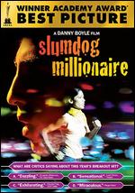 Slumdog Millionaire