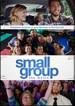 Small Group