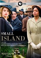 Small Island